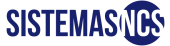 cropped-logos-sistemas-ncs.png