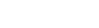 logo-sistemas-nsc-b